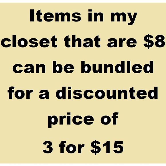 Eddie Bauer 3 Pc Ice core water bottle Reusable ice inserts gray opaque white - Picture 5 of 8